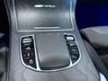 Mercedes-Benz GLC 63 AMG AMG GLC 63 S 4M+ Coupé , Night, 21'', HuD, DISTR Gris - thumbnail 12