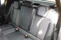Peugeot 208 Elektro 136 GT Gelb - thumbnail 8