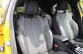 Peugeot 208 Elektro 136 GT Gelb - thumbnail 11