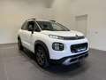 Citroen C3 Aircross 1.2 PureTech Feel Wit - thumbnail 4