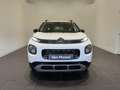 Citroen C3 Aircross 1.2 PureTech Feel Wit - thumbnail 3