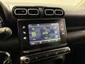Citroen C3 Aircross 1.2 PureTech Feel Wit - thumbnail 26