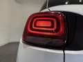 Citroen C3 Aircross 1.2 PureTech Feel | LED | APPLE CARPLAY | AIRCO | Wit - thumbnail 9
