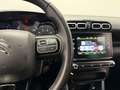 Citroen C3 Aircross 1.2 PureTech Feel | LED | APPLE CARPLAY | AIRCO | Wit - thumbnail 18