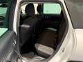 Citroen C3 Aircross 1.2 PureTech Feel Wit - thumbnail 14