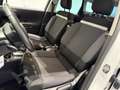 Citroen C3 Aircross 1.2 PureTech Feel Wit - thumbnail 13