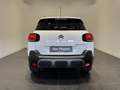 Citroen C3 Aircross 1.2 PureTech Feel | LED | APPLE CARPLAY | AIRCO | Wit - thumbnail 7