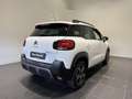 Citroen C3 Aircross 1.2 PureTech Feel | LED | APPLE CARPLAY | AIRCO | Wit - thumbnail 6