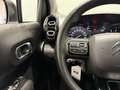 Citroen C3 Aircross 1.2 PureTech Feel | LED | APPLE CARPLAY | AIRCO | Wit - thumbnail 17