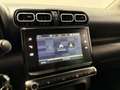 Citroen C3 Aircross 1.2 PureTech Feel | LED | APPLE CARPLAY | AIRCO | Wit - thumbnail 26