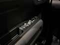 Citroen C3 Aircross 1.2 PureTech Feel Wit - thumbnail 20