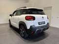 Citroen C3 Aircross 1.2 PureTech Feel | LED | APPLE CARPLAY | AIRCO | Wit - thumbnail 8