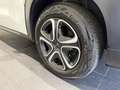 Citroen C3 Aircross 1.2 PureTech Feel Wit - thumbnail 6
