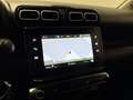 Citroen C3 Aircross 1.2 PureTech Feel | LED | APPLE CARPLAY | AIRCO | Wit - thumbnail 24