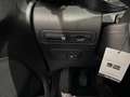 Citroen C3 Aircross 1.2 PureTech Feel Wit - thumbnail 21
