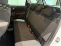 Citroen C3 Aircross 1.2 PureTech Feel | LED | APPLE CARPLAY | AIRCO | Wit - thumbnail 14