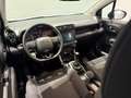 Citroen C3 Aircross 1.2 PureTech Feel Wit - thumbnail 17