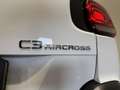 Citroen C3 Aircross 1.2 PureTech Feel | LED | APPLE CARPLAY | AIRCO | Wit - thumbnail 10
