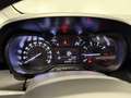 Citroen C3 Aircross 1.2 PureTech Feel | LED | APPLE CARPLAY | AIRCO | Wit - thumbnail 21