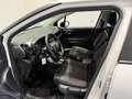 Citroen C3 Aircross 1.2 PureTech Feel Wit - thumbnail 12