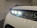 Citroen C3 Aircross 1.2 PureTech Feel Wit - thumbnail 5