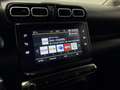Citroen C3 Aircross 1.2 PureTech Feel | LED | APPLE CARPLAY | AIRCO | Wit - thumbnail 23