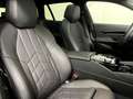 BMW 520 d xDrive M Sport *Pano*Autobahn*Sitzl.*AHK* Gris - thumbnail 13