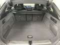 BMW 520 d xDrive M Sport *Pano*Autobahn*Sitzl.*AHK* Gris - thumbnail 27