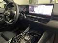 BMW 520 d xDrive M Sport *Pano*Autobahn*Sitzl.*AHK* Gris - thumbnail 2