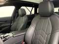 BMW 520 d xDrive M Sport *Pano*Autobahn*Sitzl.*AHK* Gris - thumbnail 15