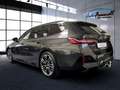 BMW 520 d xDrive M Sport *Pano*Autobahn*Sitzl.*AHK* Gris - thumbnail 9