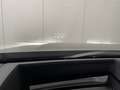 BMW 520 d xDrive M Sport *Pano*Autobahn*Sitzl.*AHK* Gris - thumbnail 26