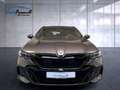 BMW 520 d xDrive M Sport *Pano*Autobahn*Sitzl.*AHK* Gris - thumbnail 7