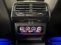 BMW 520 d xDrive M Sport *Pano*Autobahn*Sitzl.*AHK* Gris - thumbnail 18