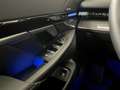 BMW 520 d xDrive M Sport *Pano*Autobahn*Sitzl.*AHK* Gris - thumbnail 23