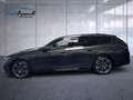 BMW 520 d xDrive M Sport *Pano*Autobahn*Sitzl.*AHK* Gris - thumbnail 10