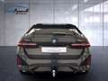 BMW 520 d xDrive M Sport *Pano*Autobahn*Sitzl.*AHK* Gris - thumbnail 8