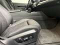 BMW 520 d xDrive M Sport *Pano*Autobahn*Sitzl.*AHK* Gris - thumbnail 16