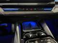 BMW 520 d xDrive M Sport *Pano*Autobahn*Sitzl.*AHK* Gris - thumbnail 24