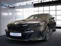 BMW 520 d xDrive M Sport *Pano*Autobahn*Sitzl.*AHK* Gris - thumbnail 11