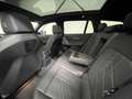 BMW 520 d xDrive M Sport *Pano*Autobahn*Sitzl.*AHK* Gris - thumbnail 17
