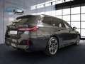 BMW 520 d xDrive M Sport *Pano*Autobahn*Sitzl.*AHK* Gris - thumbnail 3
