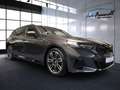 BMW 520 d xDrive M Sport *Pano*Autobahn*Sitzl.*AHK* Gris - thumbnail 5