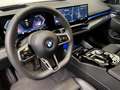 BMW 520 d xDrive M Sport *Pano*Autobahn*Sitzl.*AHK* Gris - thumbnail 21
