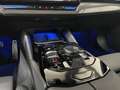 BMW 520 d xDrive M Sport *Pano*Autobahn*Sitzl.*AHK* Gris - thumbnail 22