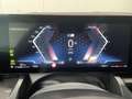 BMW 520 d xDrive M Sport *Pano*Autobahn*Sitzl.*AHK* Gris - thumbnail 46
