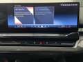 BMW 520 d xDrive M Sport *Pano*Autobahn*Sitzl.*AHK* Gris - thumbnail 30