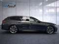 BMW 520 d xDrive M Sport *Pano*Autobahn*Sitzl.*AHK* Gris - thumbnail 4