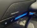 BMW 520 d xDrive M Sport *Pano*Autobahn*Sitzl.*AHK* Gris - thumbnail 25