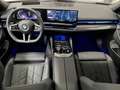 BMW 520 d xDrive M Sport *Pano*Autobahn*Sitzl.*AHK* Gris - thumbnail 12